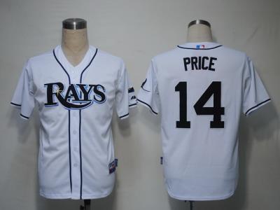 Cheap MLB Jersey wholesale No. 285